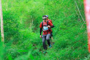 BIB: 
                            <button type="button" onclick="openModal(22094753)" class="btn btn-primary btn-sm float-right btn-popup" data-toggle="modal" data-target=".modal-high-quality">
                        <i class="fas fa-shopping-cart"></i> Add to Cart
                    </button>
                                            <button type="button" onclick="isThisMe(22094753, true)" class="btn btn-success btn-sm float-right btn-popup btn-isme hidden" data-toggle="tooltip" data-placement="bottom" title="นี่คือรูปของคุณใช่ไหม คลิกที่นี่เพื่อเอาเข้าอัลบั้ม">
                        <i class="fas fa-plus"></i> Add to album
                    </button>
                    <button type="button" onclick="isThisMe(22094753, false)" class="btn btn-warning btn-sm float-right btn-popup btn-isnotme hidden">
                        <i class="fas fa-ban"></i> Remove from album
                    </button>